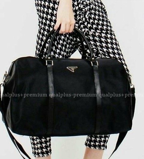 [국내배송] 프*다 포코노 여행구 남녀공용