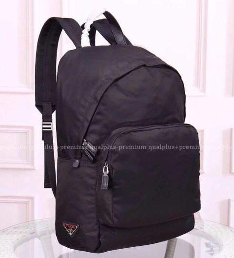 [국내배송] 프*다 백팩 남성용