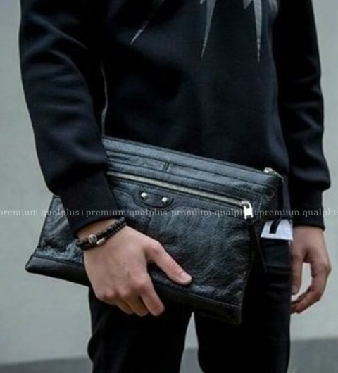 [국내배송] 발*시아가 모터 클러치 남성용