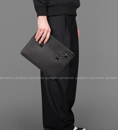 [국내배송] 지*시 GV 트윈듀얼클러치 남성용