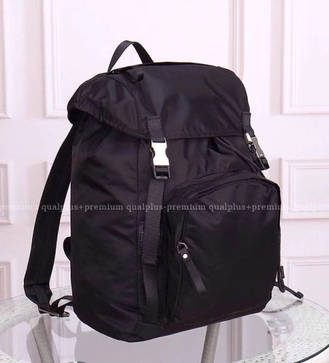 [국내배송] 프*다 현빈 배낭 남녀공용