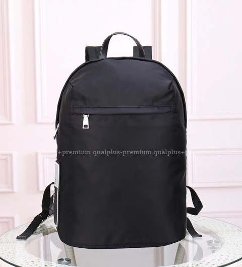 [국내배송] 프*다 V021 백팩 남녀공용