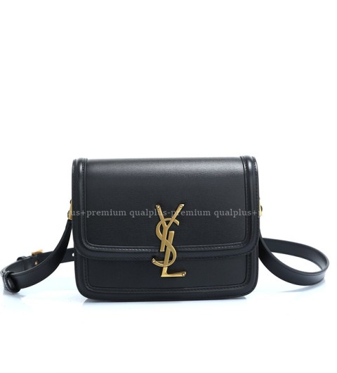 [국내배송] 입*로랑 솔페리노 S [블랙]