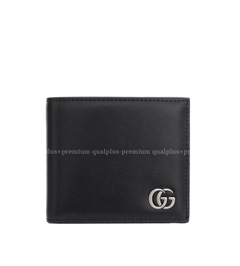 [국내배송] 구* GG 반지갑 남성용