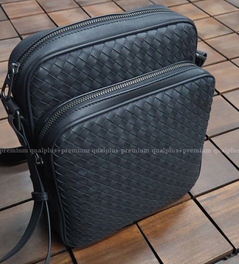 [국내배송] 보*가베네타 크로스 백 남성용