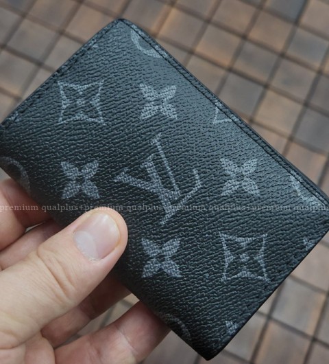 [국내배송] 루*비통 이클립스 오거나이저 남성용