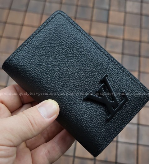 [국내배송] 루*비통 포켓 오거나이저 남성용