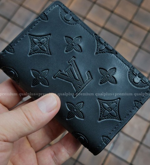 [국내배송] 루*비통 포켓 오거나이저 남성용