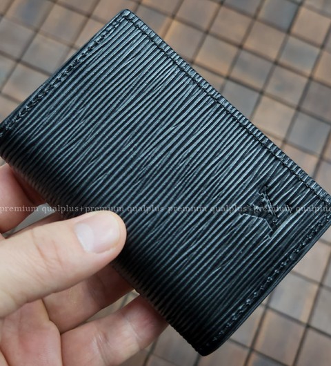 [국내배송] 루*비통 포켓 오거나이저 남성용