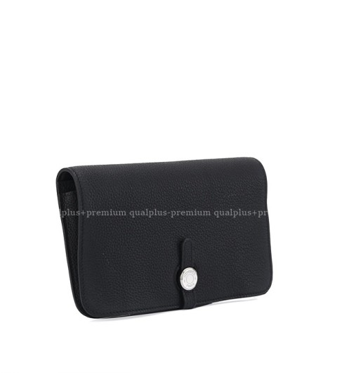 [국내배송] 에*메스 도곤 듀오 지갑