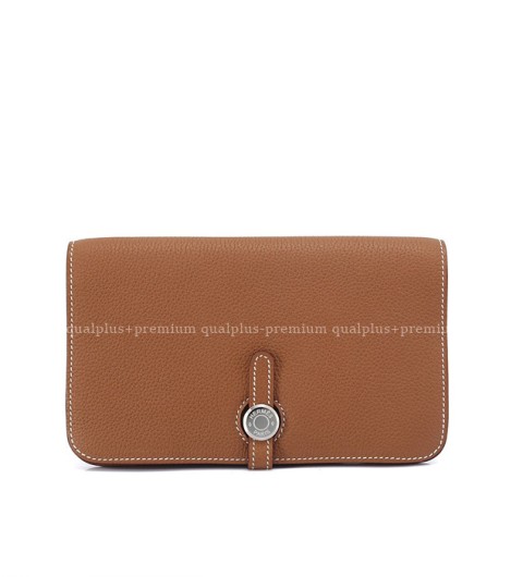 [국내배송] 에*메스 도곤 듀오 지갑