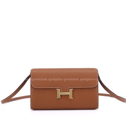 [국내배송] 에*메스 콘스탄스 롱 투고