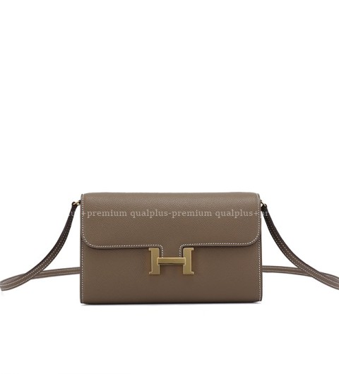 [국내배송] 에*메스 콘스탄스 롱 투고