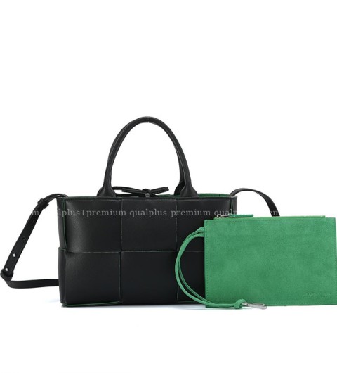 [국내배송] 보*가베네타 아르코 미니백