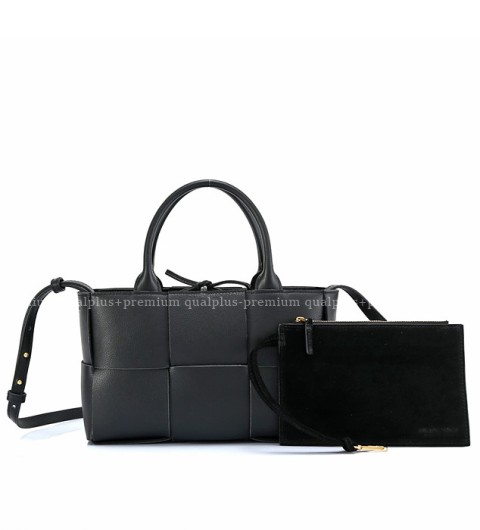 [국내배송] 보*가베네타 아르코 미니백