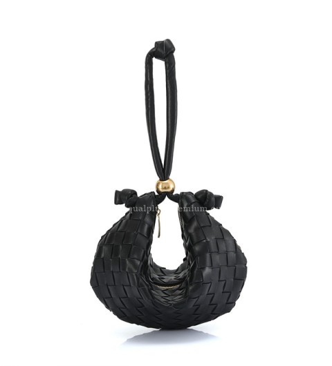 [국내배송] 보*가베네타 턴 백 s