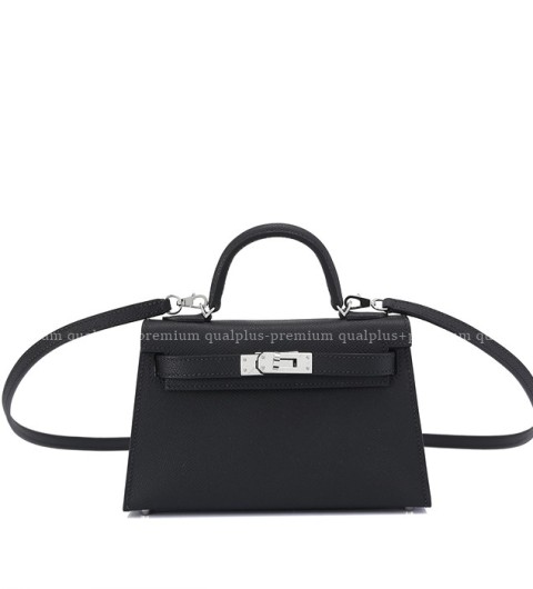 [국내배송] 에*메스 미니 켈리