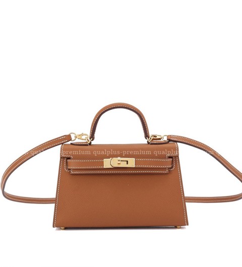 [국내배송] 에*메스 미니 켈리