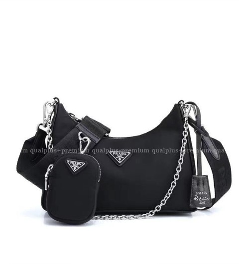 [국내배송] 프*다 테수토 체인스트랩