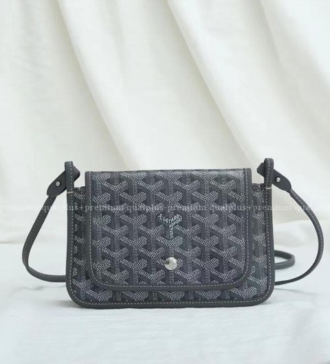 [국내배송] 고*드 플뤼메 미니 크로스