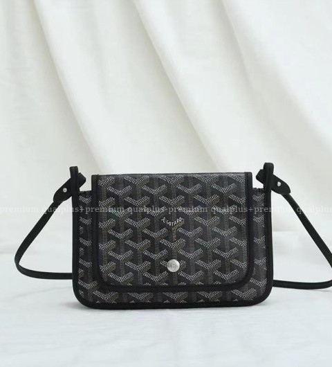 [국내배송] 고*드 플뤼메 미니 크로스