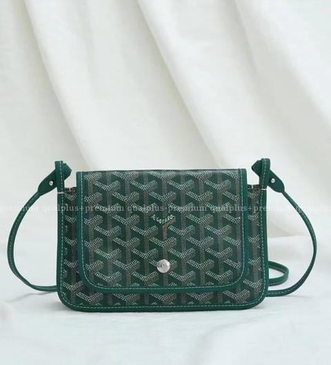 [국내배송] 고*드 플뤼메 미니 크로스