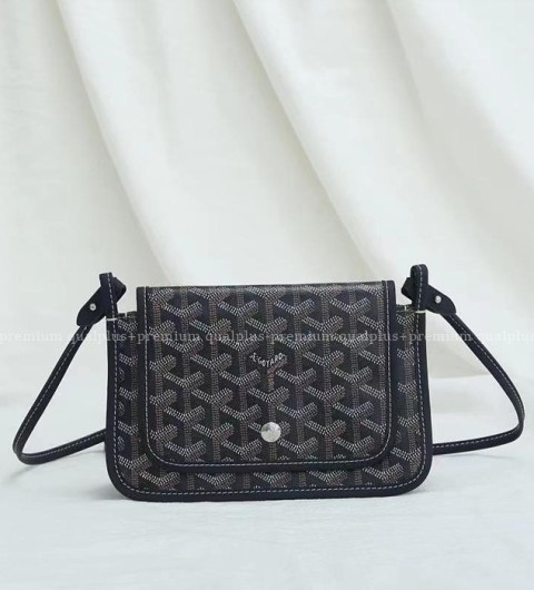 [국내배송] 고*드 플뤼메 미니 크로스