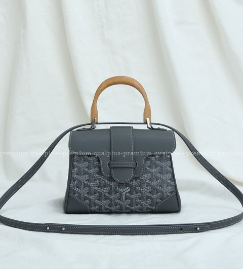 [국내배송] 고*드 사이공미니