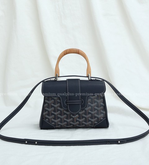 [국내배송] 고*드 사이공미니