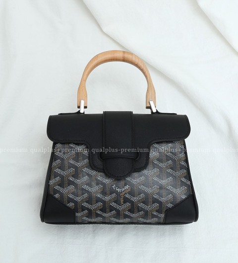 [국내배송] 고*드 사이공미니