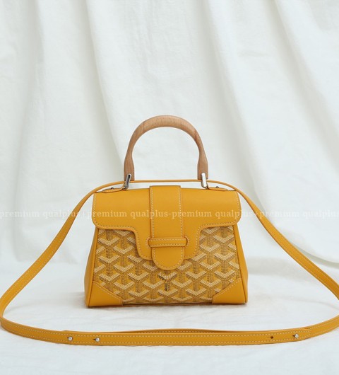 [국내배송] 고*드 사이공미니