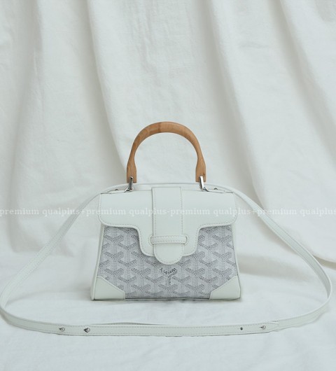 [국내배송] 고*드 사이공미니