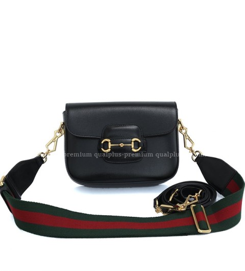 [국내배송] 구* 홀스빗 미니백