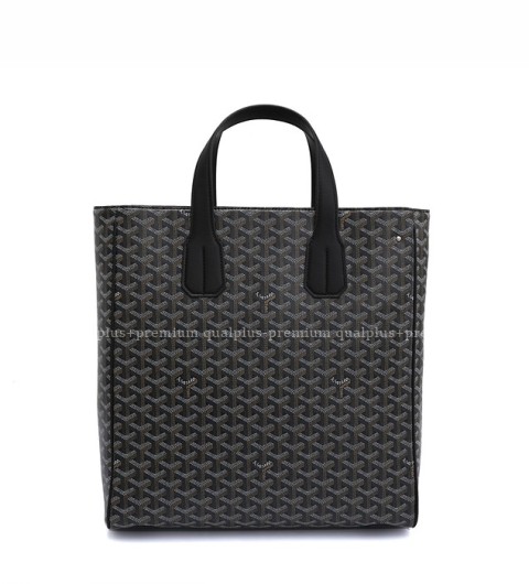 [국내배송] 고*드 볼테르 블랙 남성용