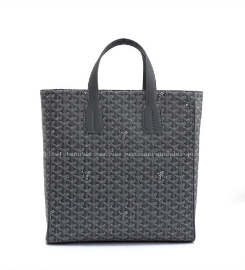 [국내배송] 고*드 볼테르 그레이 남성용