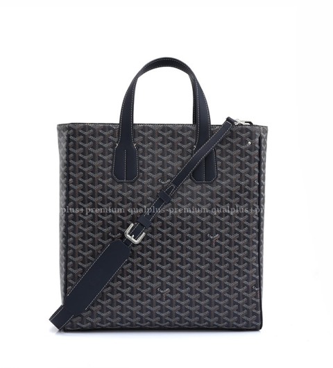 [국내배송] 고*드 볼테르 네이비 남성용