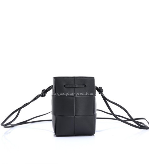 [국내배송] 보*가베네타 버킷백 미니