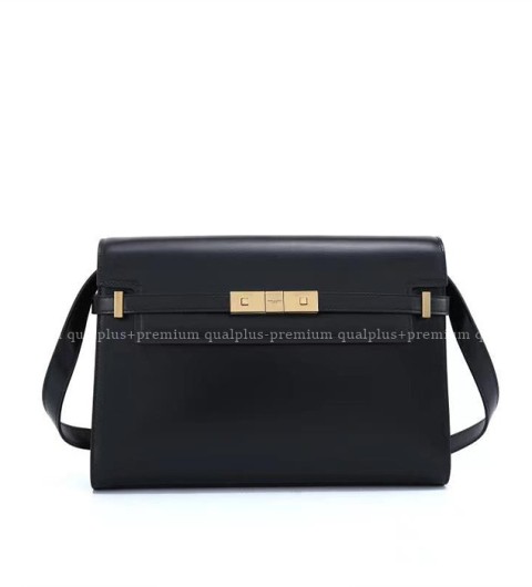 [국내배송] 입*로랑 맨하탄 스몰