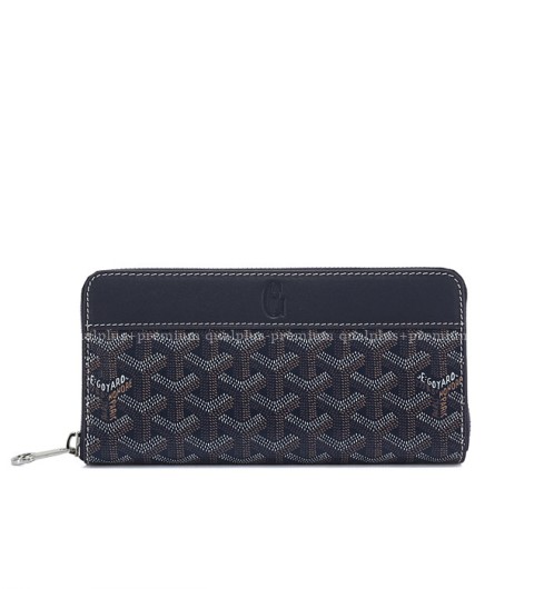 [국내배송] 고*드 마티뇽 장지갑