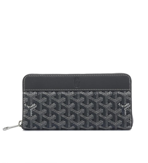 [국내배송] 고*드 마티뇽 장지갑