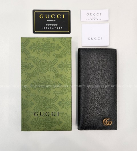 [국내배송] 구* GG마몽 ID 장지갑