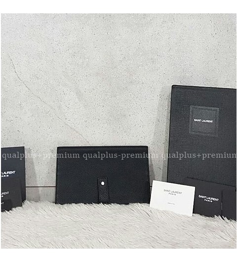 [국내배송] 세*트로랑 소가죽 장지갑