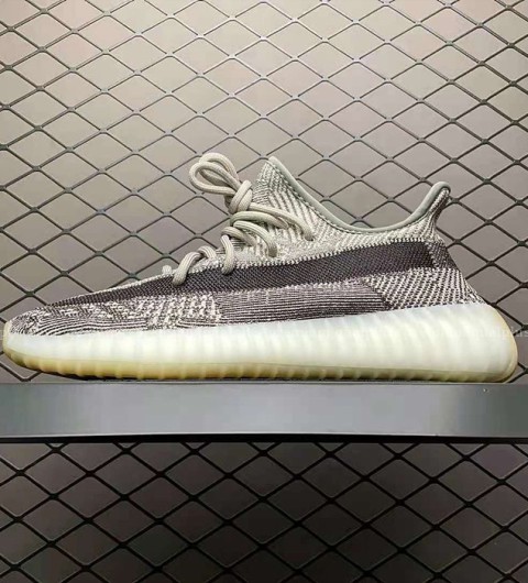 [국내배송] 아*다스X이지부스트 350v2 시온 남녀공용