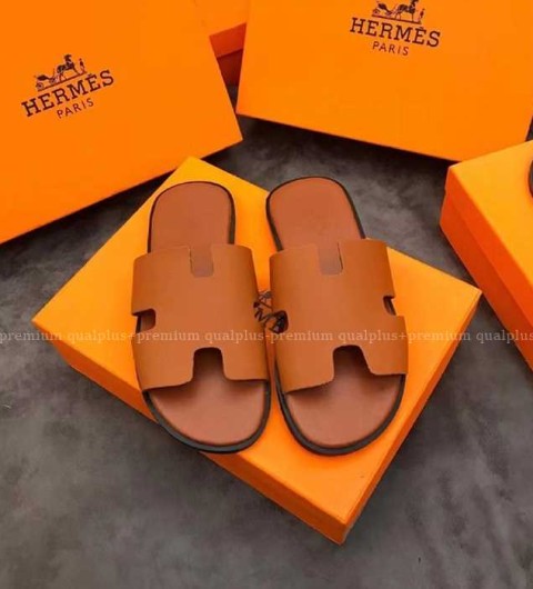 [국내배송] 에*메스 이즈미르