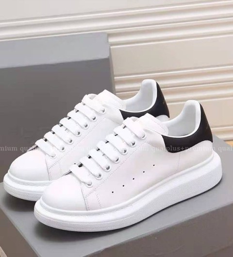 [국내배송] 알*산더 맥퀸 블랙탭 남녀공용