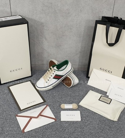 [국내배송] 구* 21SS 테니스 1977 스니커즈 남녀공용