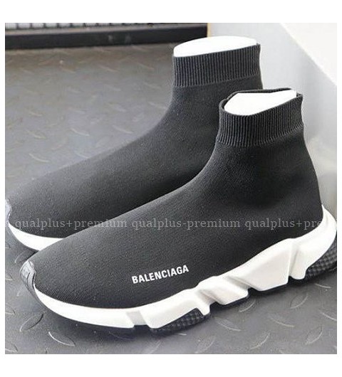 [국내배송] 발*시아가 스피드러너 오레오 남녀공용