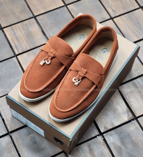 [국내배송] 로*피아나 썸머워크 여성용