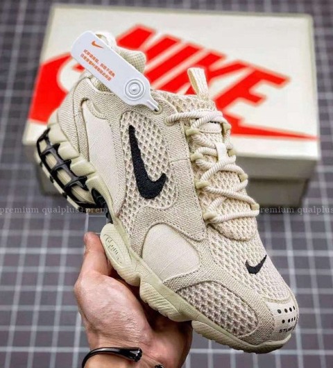 [국내배송] 나*키x스*시 줌 스피리돈 남녀공용