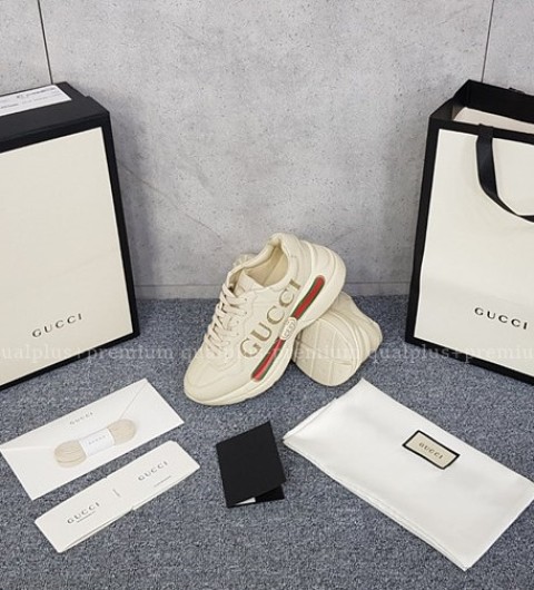 [국내배송] 구* 라이톤 스니커즈 남녀공용